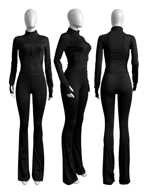 2025 Yoga Set Custom Logo Sports Wear Crop Tops Shorts for Lulus Women Lounge Wear 2 Piece Set Women'S Sets