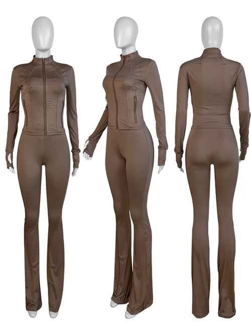 2025 Yoga Set Custom Logo Sports Wear Crop Tops Shorts for Lulus Women Lounge Wear 2 Piece Set Women'S Sets